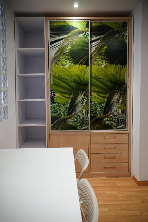Apartamento Tarraco Daire Tarragona Dış mekan fotoğraf